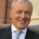 Maurizio Picerni
