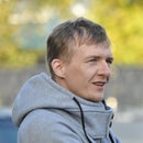 Евгений Кравцов