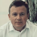 Sergey Fadeev