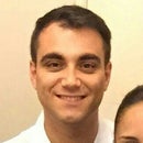 Adriano Couto