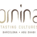 Ornina Abu Dhabi