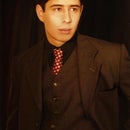 Ricardo Sandoval