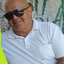 Marcos moura