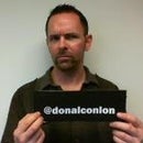 Donal Conlon