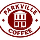 Parkville Coffee