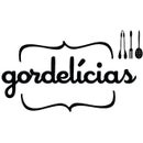 Gordelícias