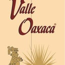 Valle Oaxaca