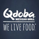 Qdoba Mexican Grill Eastern Michigan