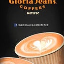 Gloria Jeans Metepec
