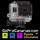 GoProCanarias.com
