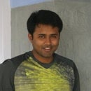 Pramod Kumar