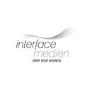 interface medien