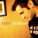 Tyler Stratton