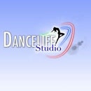 Dancelife Studio