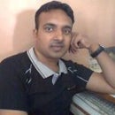 Jayesh Seo Master