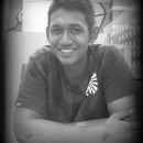 Muhammad Ariffin