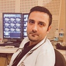 Dr.Evren