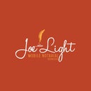 Joe Light