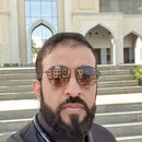 Yasser Ali Bin Ali