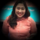 Irene Mae Madayag
