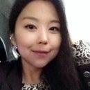 Jenna Eunjeong Lee