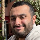 Fahad AlBabtain