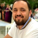 Emre Yılmaz