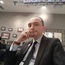 Murat Şenyürek
