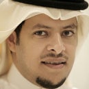 AbdulAziz AlOraij