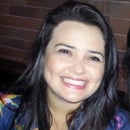 Larissa Albuquerque