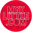 Myk Little