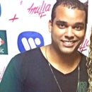 Diogo Souza