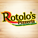 Rotolo&#39;s Pizzeria