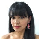 Maye Estrada