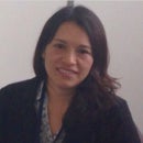 Shirley Espinoza