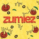 Zumiez