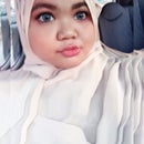 Bunga Hana Nordin