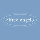 Alfred Angelo Bridal