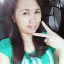 Sarah Clara Sitanggang