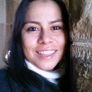 Selene Alvarez