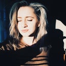 Maria Kennedy