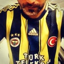 Halil Turkmen