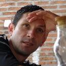 Nestor Benitez