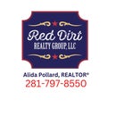 Lake Limestone Real Estate, Alida Pollard, Realtor, Red Dirt Realty Group
