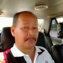 Ijan Perantau