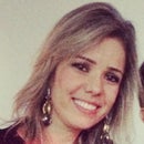 Leonora Carvalho