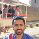 Fayz Al-shehri