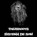 Trezeroots P