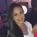 Eloyza Santana