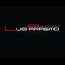 Luigi  Parasmo  Salon and Spa